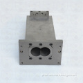 /msite/products/detail/productid/61765545/id/1352623.html